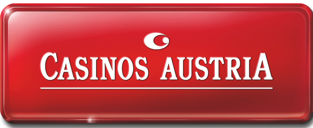 dress code casino salzburg dress code casino salzburg