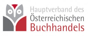 hauptverband_buchhandel_logo