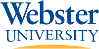 200px-Webster_University_Logo.svg