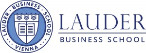 LBS-logo-dark