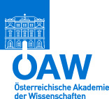 OEAW_Logo4C_d