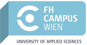 FHCampusWien_Logo_Druck_CMYK