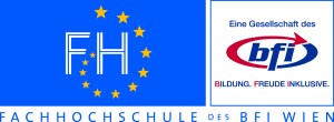 Logo_FH_bfi 2013-05 d
