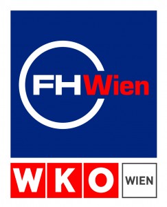 FHWien_Logo_ab2012_CMYK