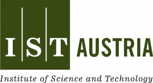 IST_Austria_Logo