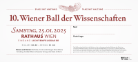 Tisch im Wappen­saal und Nord­büffet für 8 Personen inkl. Eintritt | Table in Wappen­saal and Nord­büffet for 8 incl. admission