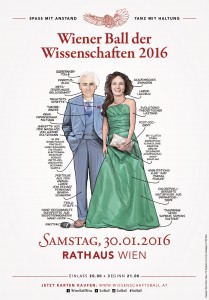 2016_Poster1