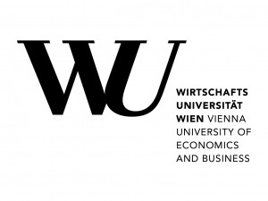 Logo_WU_Text