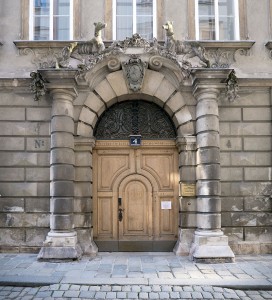 Palais_Fürstenberg_Portal