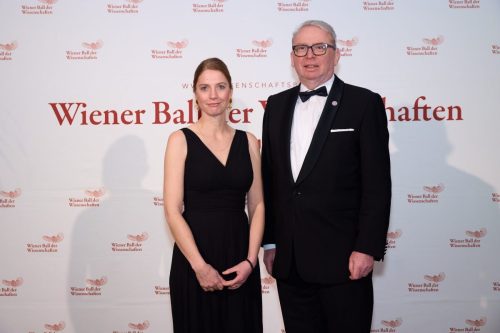 Astrid Séville (U Lüneburg)