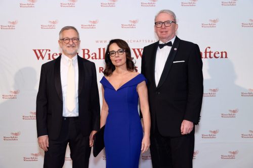 Roland Lang (AK), Mariana Karepova (EPO)