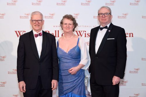 Ursula Karnthaler (Landessanitätsdirektorin)