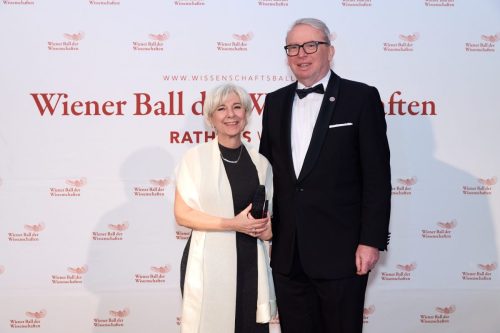 Manuela Baccarini (U Wien)