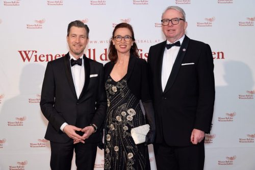 Alexander Svejkovsky (AIT)