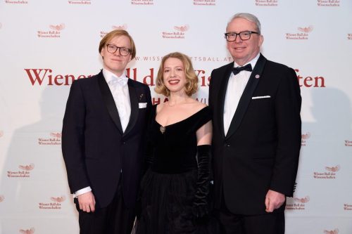 Mira Magdalena Sickinger (Universität Wien)