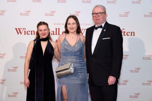 Selina Wienerroither (ÖH Bundesvertretung)