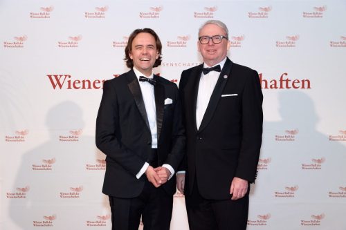 Maximilian Richter (BMFWF)