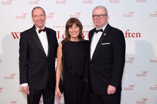 Eva Stanzl (Klub der Wissenschaftsjournalist:innen)