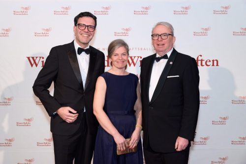 Heinrich Himmer (Abg.z.NR, SPÖ)