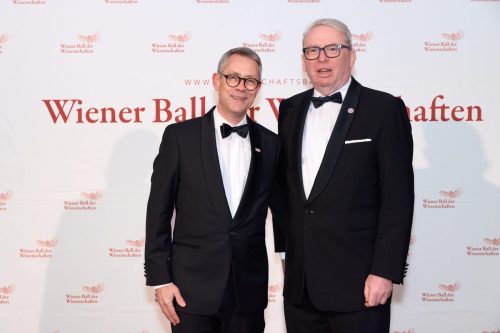 Daniel Löcker (MA 7)