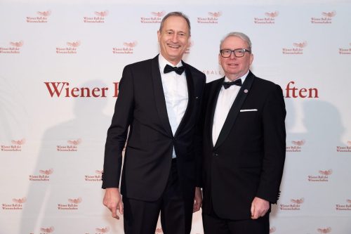 Andreas Mailath-Pokorny (MUK)