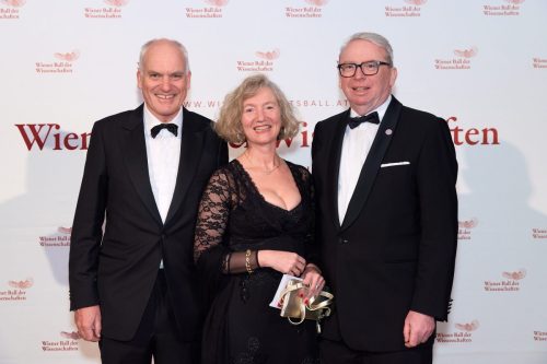 Elisabeth Haslinger-Baumann (Hochschule Campus Wien)