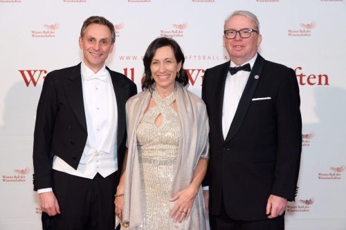 Carsten Q. Schneider (CEU)