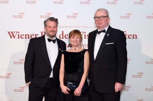 Elisabeth Mayrhofer (Stadt Wien)