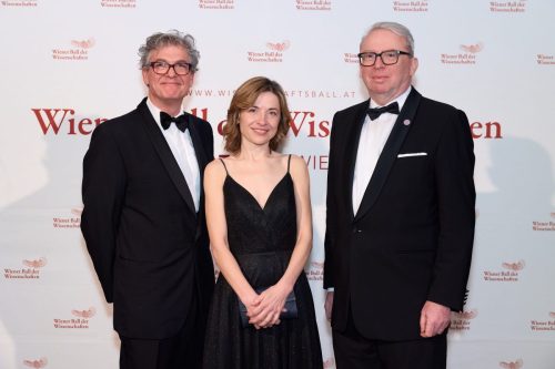 Felix Hoffmann (Foto Arsenal Wien)