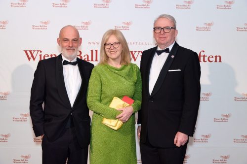 Gerhard Jöbstl, Anna Steiger (U Stuttgart)