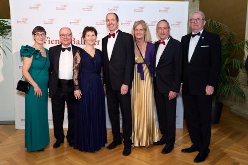 Christoph Degen (proFonds), Michael Hauser, Günther Lutschinger (VgS)