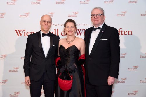 Manuela Raith (Montanuniversität Leoben)