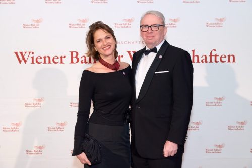 Monika Zacherl (Zacherl Architekten)