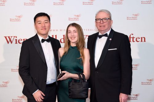 Jing Chen (U Zürich, Sopherl am Naschmarkt)