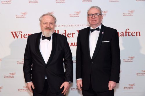 Gerhard Schmid (SPÖ)