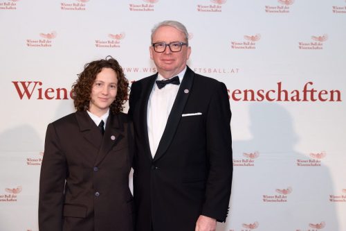 Chiara Joos (SciBall)