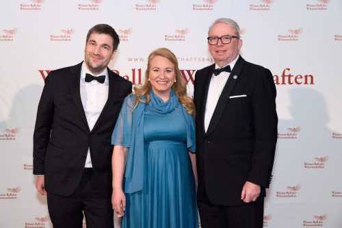 Georgia Avarikioti (TU)