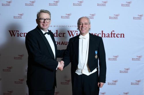 Christian Meyer (MDW Wien)